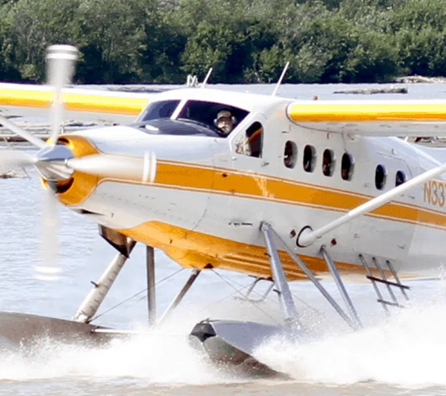 fly-for-us16