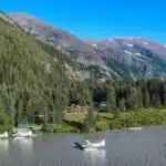 0C0037CA