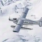 1X7A1209