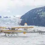 1X7A7511