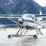 1X7A7575