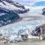 Taku Glacier Shots 2015-6