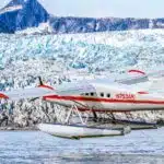 Alaska Floatplanes 2105-29