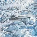 BP2A1021