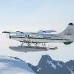 BP2A1075