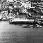 Coastal Airlines
