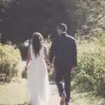 Flynn Fotography