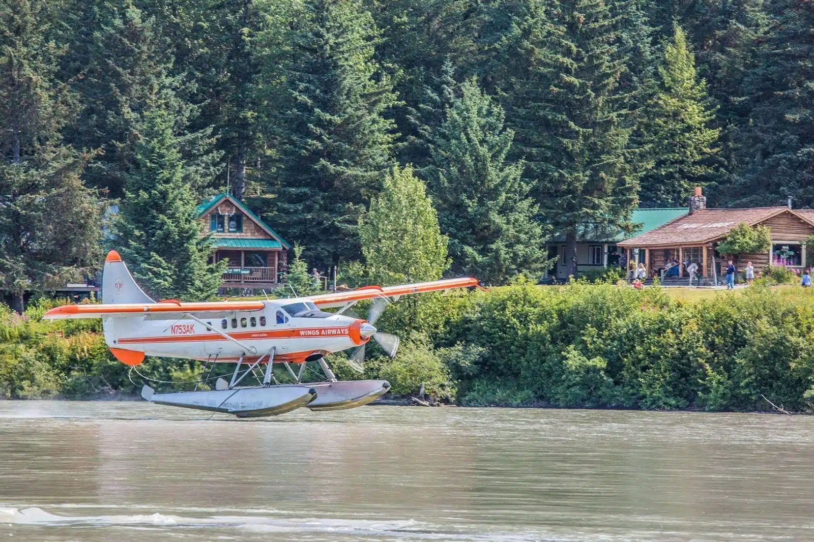 IMG_0025