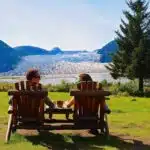 Paradise