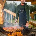 TakuLodge0224