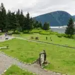 TakuLodge0532-Pano