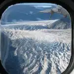 Window (1)