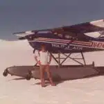 wings airways