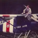 wings airways
